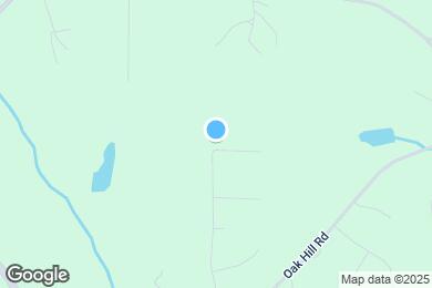 Map image of the property - 215 Ashton Dr