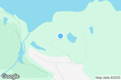 Map image of the property - 3001 Foxdown Ct