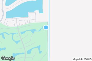 Map image of the property - 1778 Cherry Hills Dr