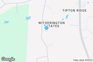 Map image of the property - 878 Charles Pl