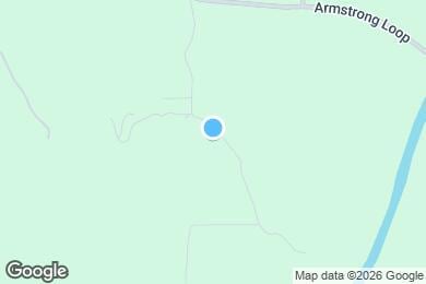 Map image of the property - 344 River Oak Trail