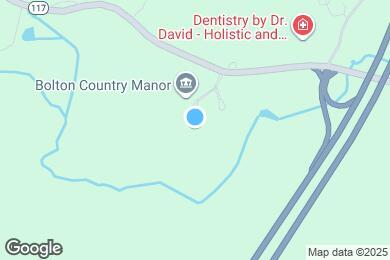 Map image of the property - Alta Nashoba Valley