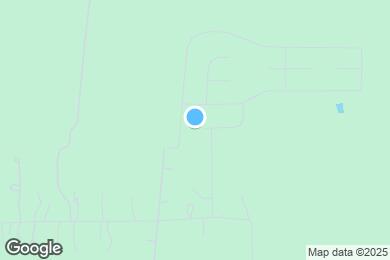 Map image of the property - 12002 Williams Trail Cir