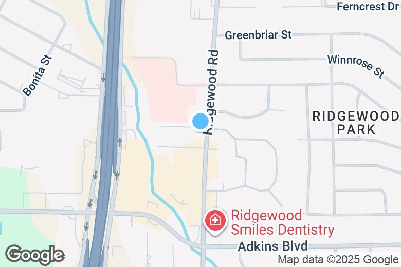 Arlington Apartments Jackson Ms Apartment Finder