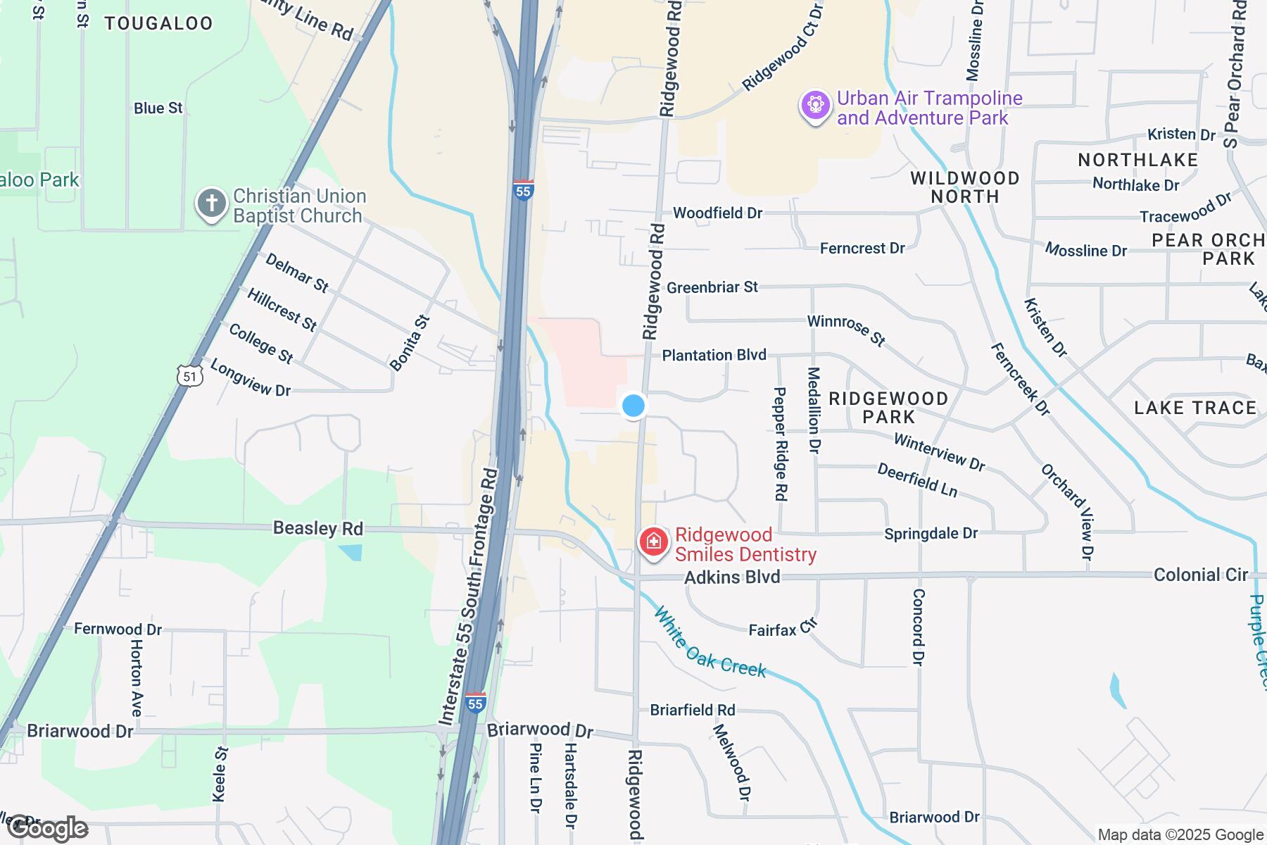 Arlington Apartments Jackson Ms Apartment Finder