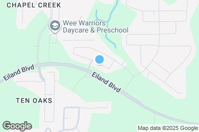 Map image of the property - 34847 Daisy Meadow Loop