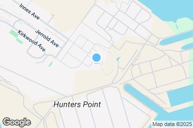 Map image of the property - 51 Innes Ct