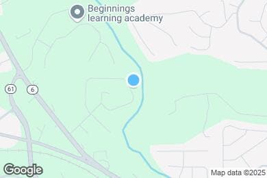 Map image of the property - 255 Bainbridge Cir