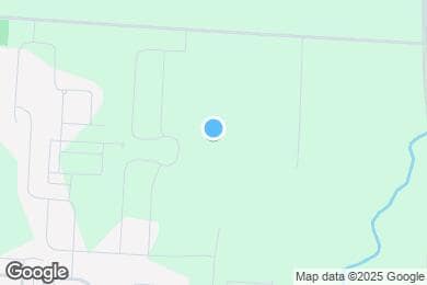 Map image of the property - VC Acres