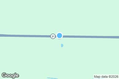 Map image of the property - 5805 Brockport Spencerport Rd