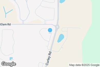 Map image of the property - 32474 Turtle Grace Lp