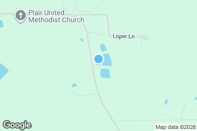 Map image of the property - 31 Cottage Ln