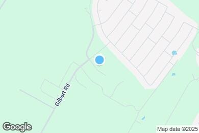 Map image of the property - 5816 Roderick Dr