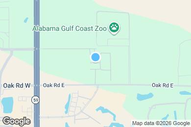 Map image of the property - 6194 Alabama 59-SI ID1326542P