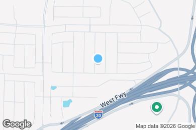 Map image of the property - 2313 Marshville Rd