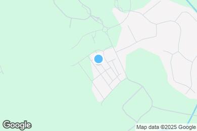 Map image of the property - 75352 Fox Cross Ave