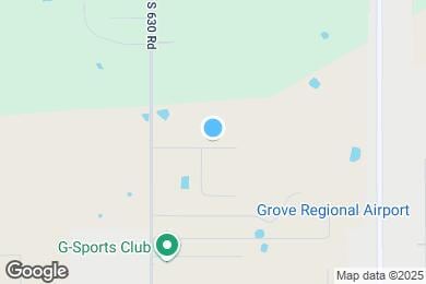 Map image of the property - 63060 E 285 Ct
