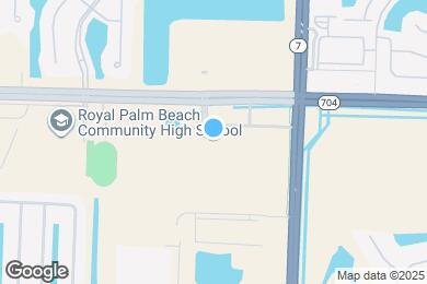 Map image of the property - 10276 Fox Trail Rd S
