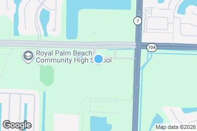 Map image of the property - 10276 Fox Trail Rd S