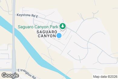 Map image of the property - 10591 Elkridge Pl
