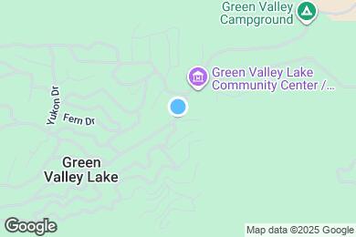 Map image of the property - 33385 Green Valley Ln