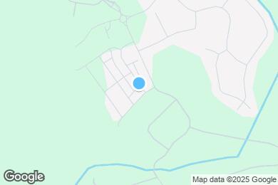 Map image of the property - 75575 Canterwood Dr