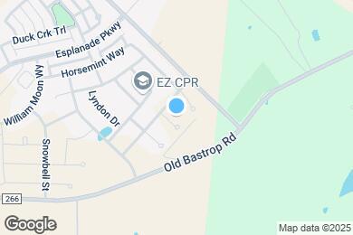 Map image of the property - 117 Skyflower Ln