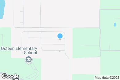 Map image of the property - 4006 Tug Hl Ln