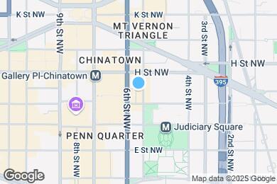 Map image of the property - 770 5th St NW