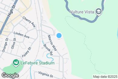 Map image of the property - 192 Lubeck Rd