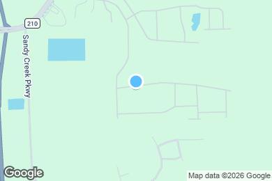 Map image of the property - 78 Seaport Breeze Rd