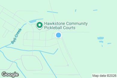 Map image of the property - 12980 Wellspring Dr