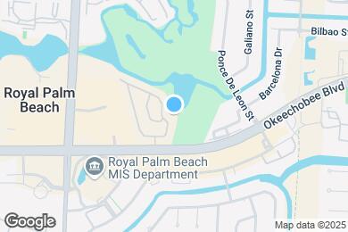 Map image of the property - 410 Lakeview Dr E