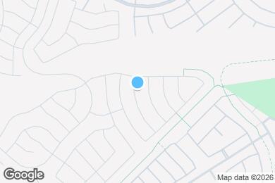 Map image of the property - 2516 Corvus St
