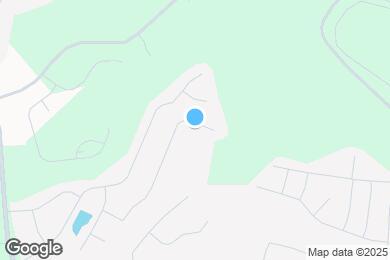 Map image of the property - 4440 Plantation Mill Tr NE