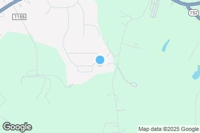 Map image of the property - 182 Paradise Hills Cir