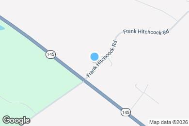 Map image of the property - 288 Frank Hitchcock Rd