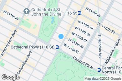 Map image of the property - Room in Shared 4 bed/1.5 bath home