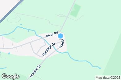 Map image of the property - 46 Townhouse Rd