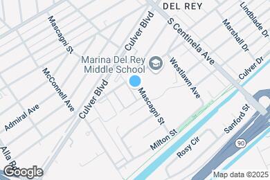 Map image of the property - 12530 Braddock Dr