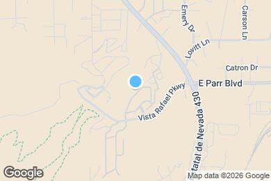 Map image of the property - 4653 Kathleen Denise Ln