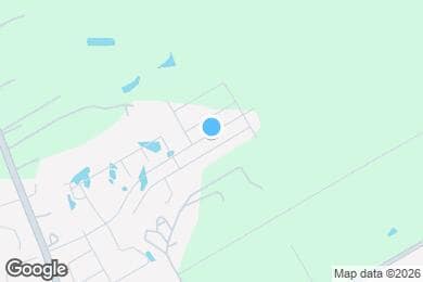 Map image of the property - 13661 Paxton Blvd