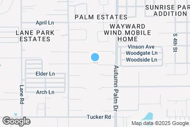 Map image of the property - 38176 Fallstone Wy
