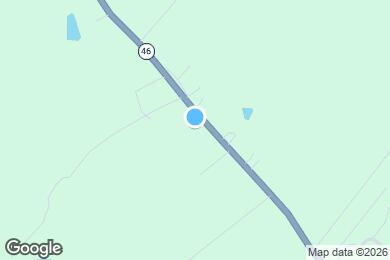 Map image of the property - 19919 Christanna Hwy
