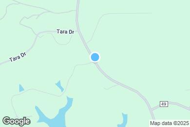 Map image of the property - 285 Chelsea Park Rd