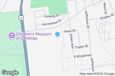 Map image of the property - 15 Joshua Rd