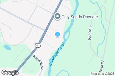 Map image of the property - 37 Shady Creek Rd