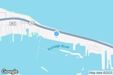 Map image of the property - 356 Clinton Reef Dr