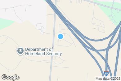 Map image of the property - Ascent