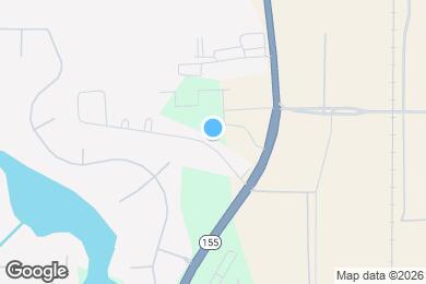 Map image of the property - 144 Lossie Ln